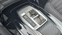 Peugeot 208 e-208 136ch Active — photo 14