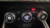 Renault Clio 1.3 TCe 140ch Lutecia -21N — photo 26