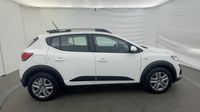 Dacia Sandero 1.0 TCe 90ch Stepway Confort -22 — photo 4