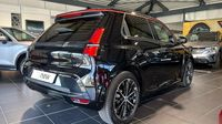 Renault 5 E-Tech Electrique 150ch Iconic Cinq autonomie confort — photo 5