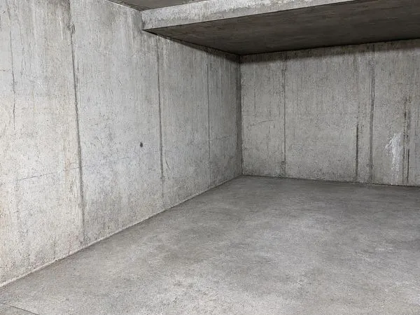 Garage et parking Location Besançon 40€