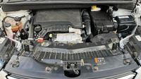 Opel Crossland X 1.2 Turbo 110ch Elegance 6cv — photo 36