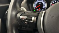 Bmw Série 1 118i 136ch M Sport Ultimate 5p Euro6d-T — photo 25