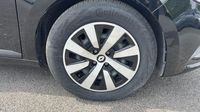 Renault Clio 1.0 TCe 90ch Equilibre — photo 20