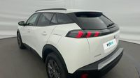 Peugeot 2008 1.2 PureTech 100ch S&S Style — photo 6