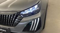 Peugeot 2008 1.2 PureTech 130ch S&S GT EAT8 — photo 17