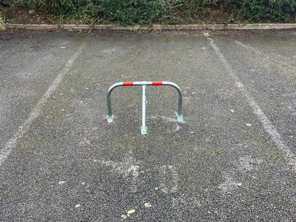 Location place de parking Amiens