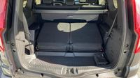 Dacia Jogger 1.0 ECO-G 100ch SL Extreme+ 7 places — photo 14