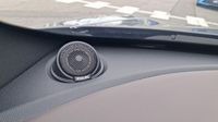 Alpine A110 1.8T 300ch GT 2024 — photo 17