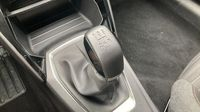 Peugeot 208 1.2 PureTech 75ch S&S Active Pack — photo 22