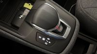 Renault Zoé E-Tech Evolution charge normale R110 Achat Intégral - MY22 — photo 26