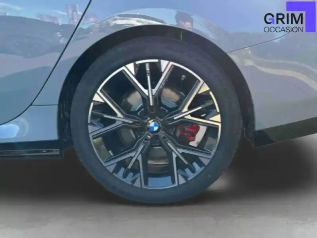 Bmw Serie 2 gran coupe 223 xdrive 218 ch dkg7 — photo 37