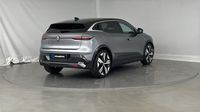 Renault Mégane E-Tech Electric EV60 220ch Iconic super charge — photo 5