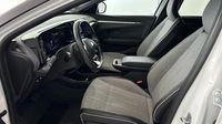 Renault Mégane E-Tech Electric EV60 220ch Techno optimum charge — photo 12