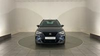 Seat Arona 1.0 TSI 95ch Copa