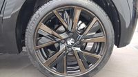 Peugeot 208 1.2 PureTech 100ch S&S GT Pack — photo 11