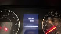 Dacia Duster 1.5 Blue dCi 115ch Prestige 4x2 — photo 9
