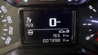 Citroen C3 1.2 PureTech 83ch S&S C-Series 123g — photo 9