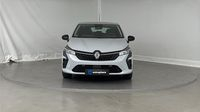Renault Clio 1.5 dCi 100ch Evolution - 24 — photo 1