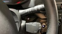 Dacia Jogger 1.6 hybrid 140ch Extreme 7 places -24 — photo 24