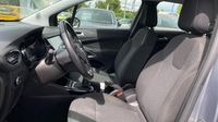 Opel Crossland X 1.2 Turbo 110ch Edition — photo 12