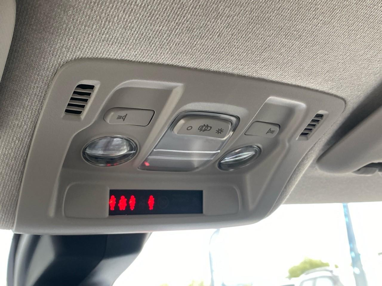 Citroën C3 1.2 puretech 83ch s&s shine — photo 15