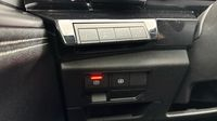 Renault Austral 1.3 TCe mild hybrid 160ch Techno auto — photo 28