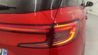 Renault Austral 1.2 E-Tech full hybrid 200ch Iconic esprit Alpine — photo 17