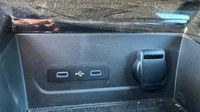 Renault Espace 1.2 E-Tech full hybrid 200ch esprit Alpine 7 places - 24 — photo 13