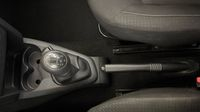 Dacia Sandero 1.0 SCe 75ch Access - 20 — photo 22