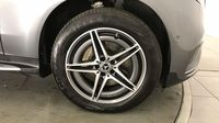 Mercedes Eqc 400 408ch AMG Line 4Matic 11cv — photo 13