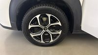 Citroen C3 Aircross PureTech 110ch S&S C-Series 2022 — photo 20