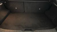 Nissan Juke 1.0 DIG-T 114ch Business Edition DCT 2023 — photo 14