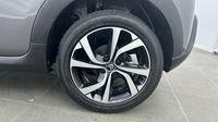 Citroen C3 1.5 BlueHDi 100ch S&S Shine Pack E6.d — photo 11