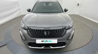 Peugeot 2008 1.2 PureTech 100ch S&S Allure