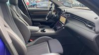 Maserati Grecale 557ch 105kWh Folgore — photo 15