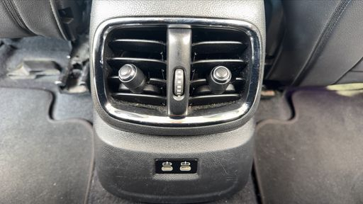 Mini Countryman 1.5 Cooper S 224 ALL4 Steptronic 6 - Chili – 2018 – 159980 km – Hybride rechargeable – Boîte Automatique — photo 29
