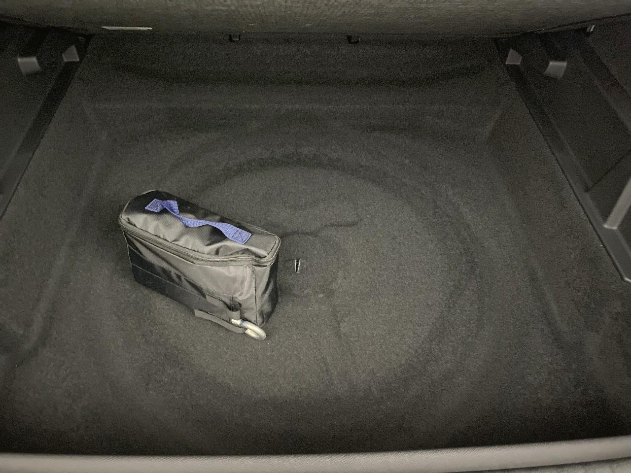 Peugeot 3008 hybrid 145 e-dcs6 gt — photo 16