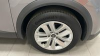 Renault Symbioz 1.8 E-Tech full hybrid 160ch Evolution - 25 — photo 20