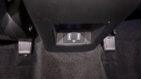 Hyundai Tucson 1.6 T-GDi 230ch Hybrid Executive BVA6 — photo 32