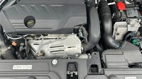 Peugeot 3008 HYBRID 225ch Allure e-EAT8 — photo 20