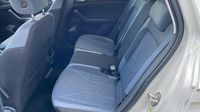 Volkswagen T-Cross 1.0 TSI 116ch Style DSG7 — photo 13