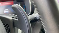 Citroen C5 Aircross Hybrid 225ch Shine Pack e-EAT8 — photo 21