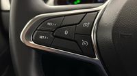 Renault Captur 1.0 TCe 90ch Evolution — photo 25