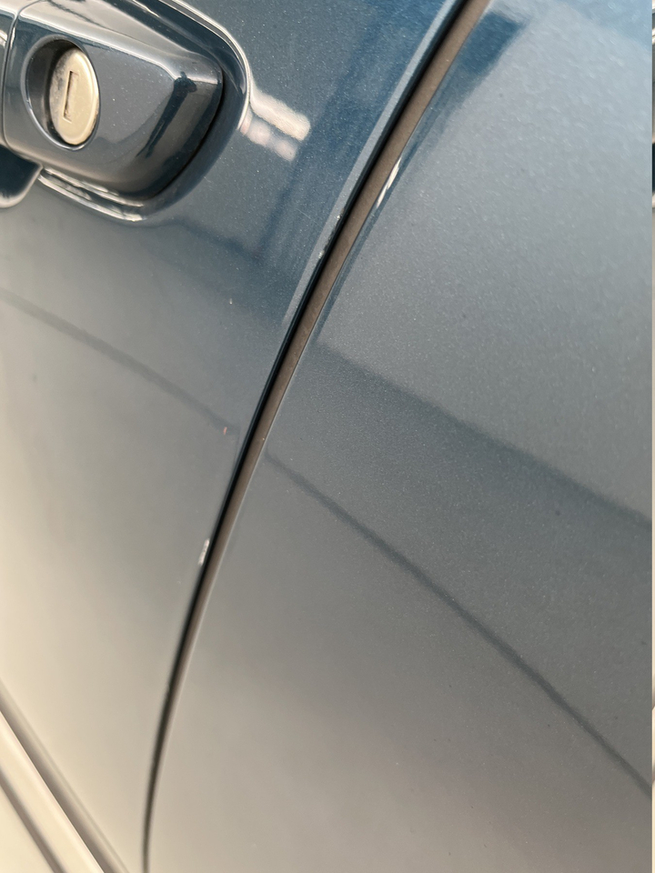 Peugeot 3008 — photo 67