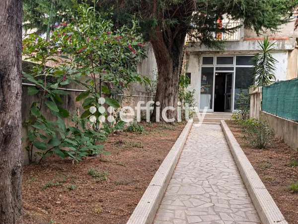 Maison 4 pièces 105 m²