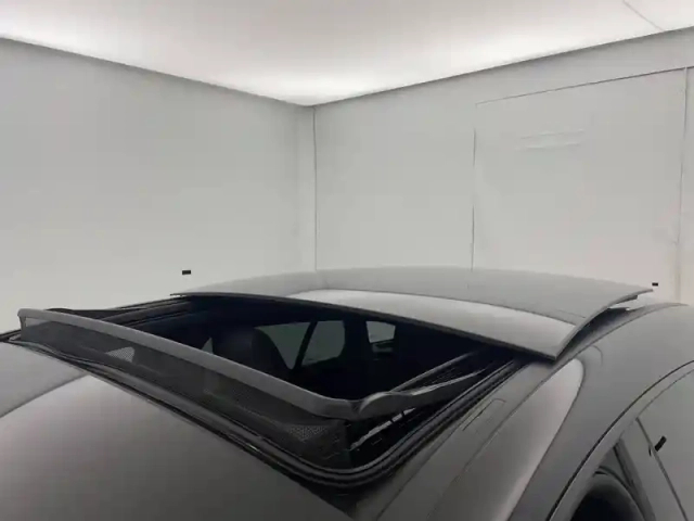 Mercedes Cla shooting brake 250 e hybrid eq 8g-dct — photo 60