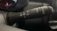 Renault Clio 1.0 TCe 90ch Equilibre — photo 23