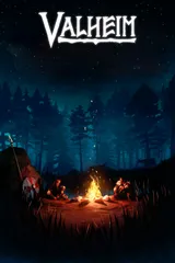 Valheim