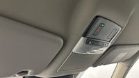Nissan Qashqai e-POWER 190ch N-Connecta 2022 — photo 28